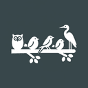 One Bag, Chickens to Wild Birds